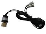 pressure switch
