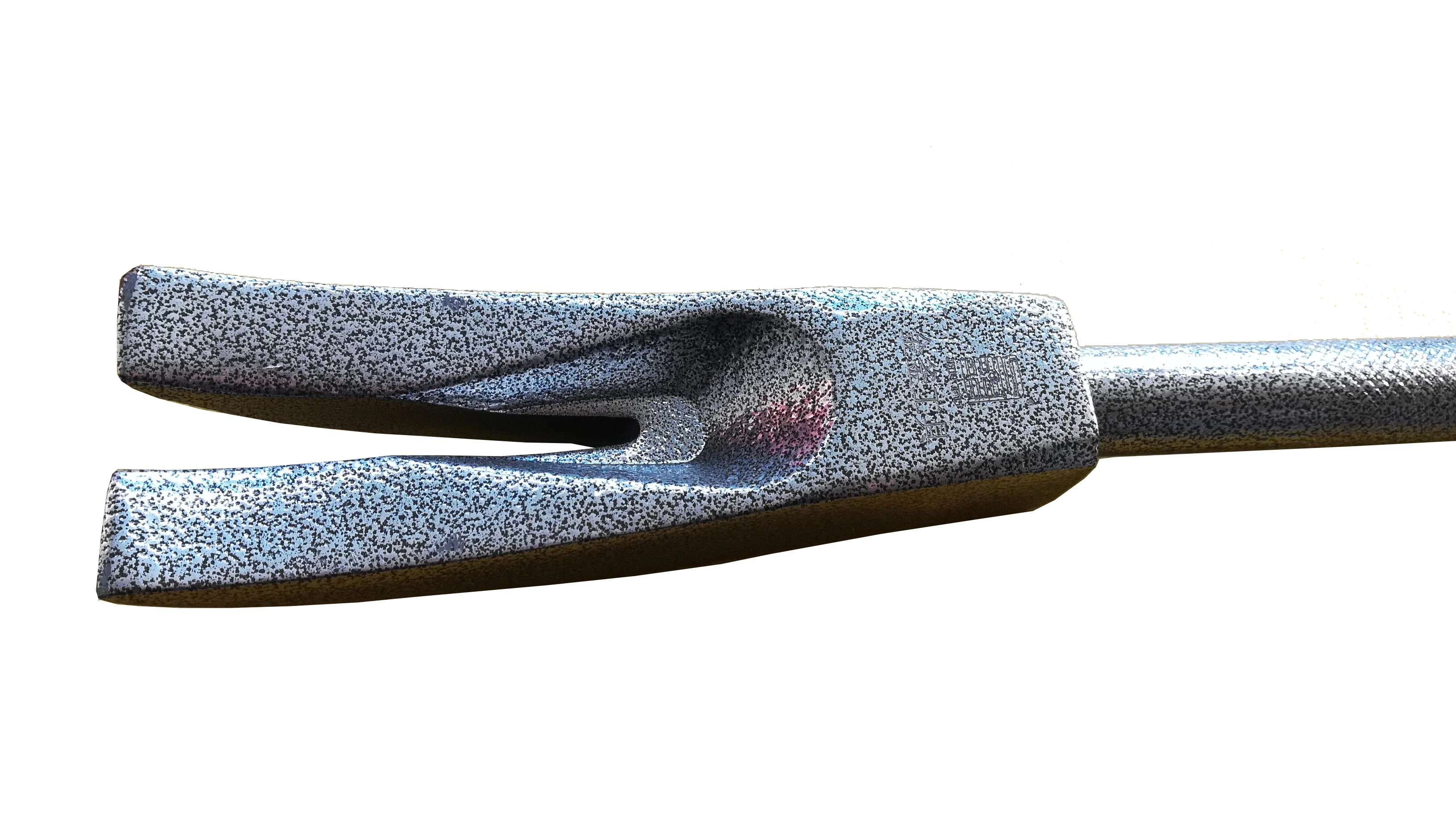 
Manual Rescue Tool Hooligan bar Tool for Rescue 