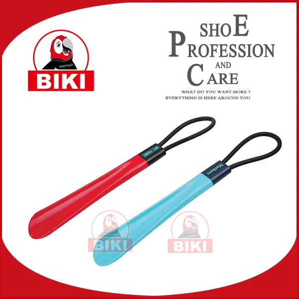 самых продаваемых продуктов 2014 рожок для обуви