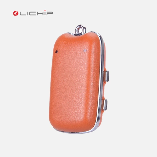 Малый gps-шпион mobile smart ГЛОНАСС багажа животных игрушка gprs лодка стикер Кошка трекер