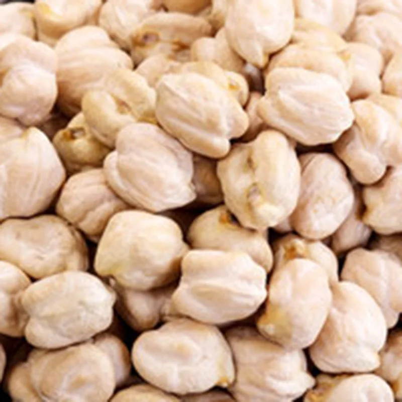 
hot sale dried raw kabuli chick peas price per kg 