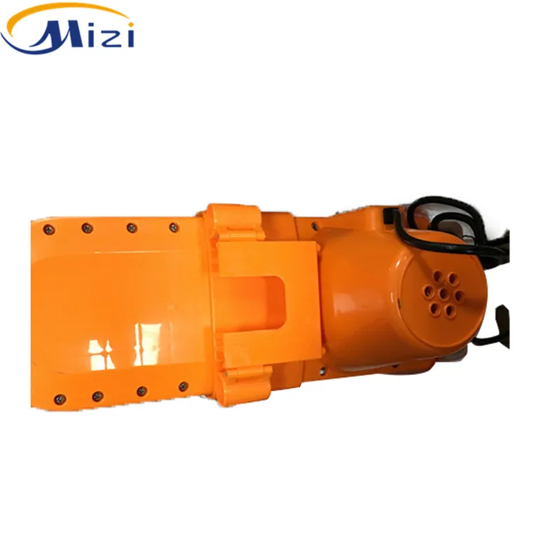 
portable handy mini washing machine for outdoor baby cloths 