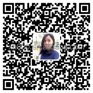 Commercial laser tag inflatable bunker field equipment for sale