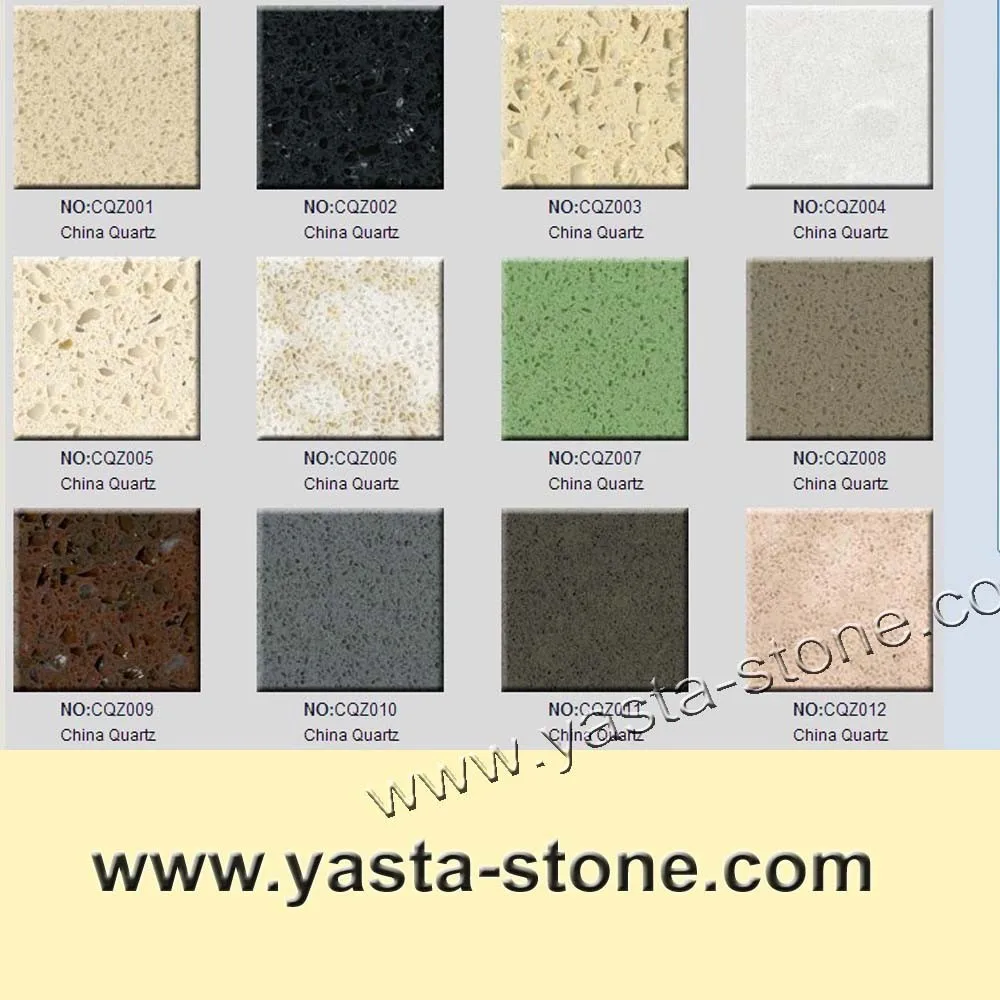 Quartz Kitchen Floor Prices