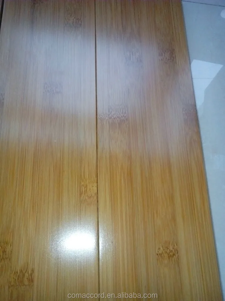 Идеи нового продукта handscraped бамбуковый паркет alibaba тенденции