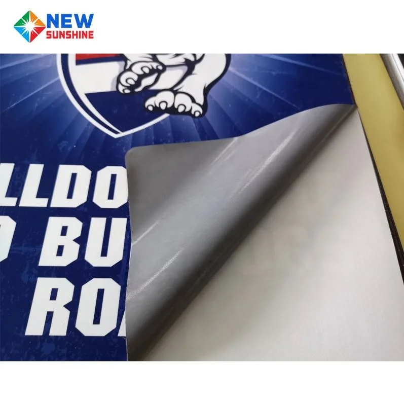 
Custom vinyl sticker large format printing,a4 vinyl sticker 