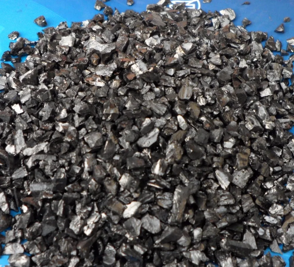 Заводская цена, высокое качество, антрацит для карбюратора