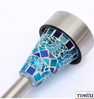 
high power solar lights/bright led light/lawn mower 