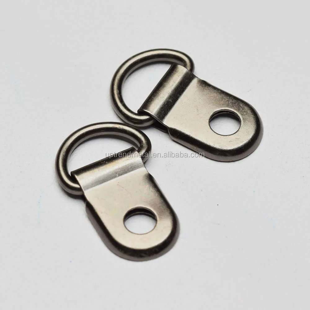 
Simple Design shoe lace holder in footwear 