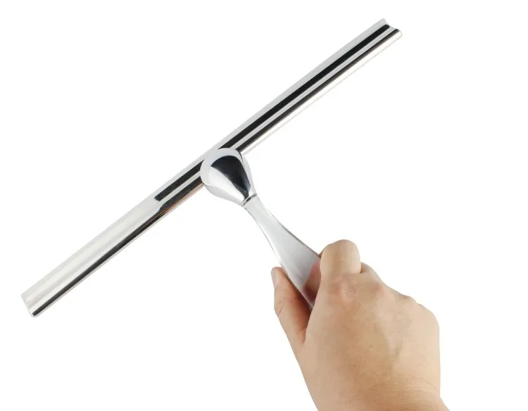 
Factory directly sell Glass shower cleaning tool window wiper 