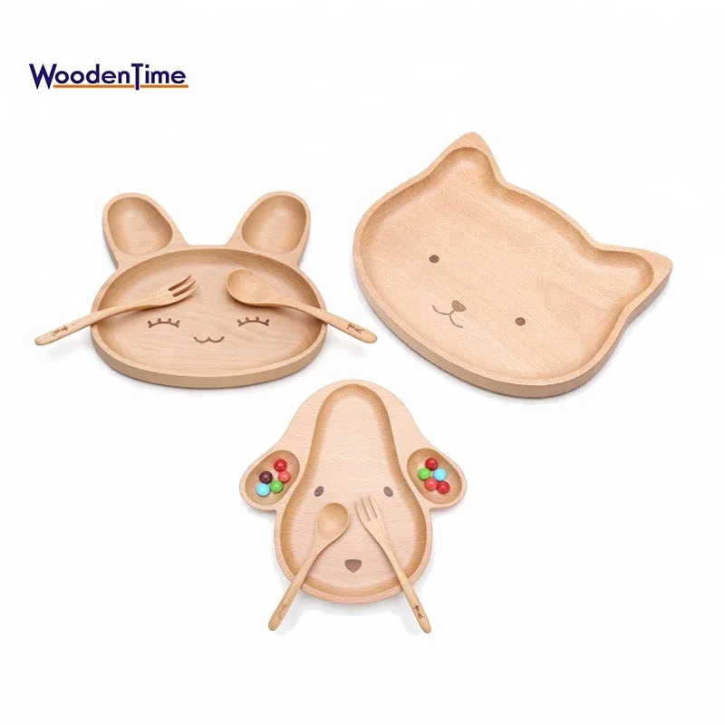 использования экологически чистые Дешевые Необычные овощи фрукты Естественный Пользовательский Деревянный Дети здоровые пластин