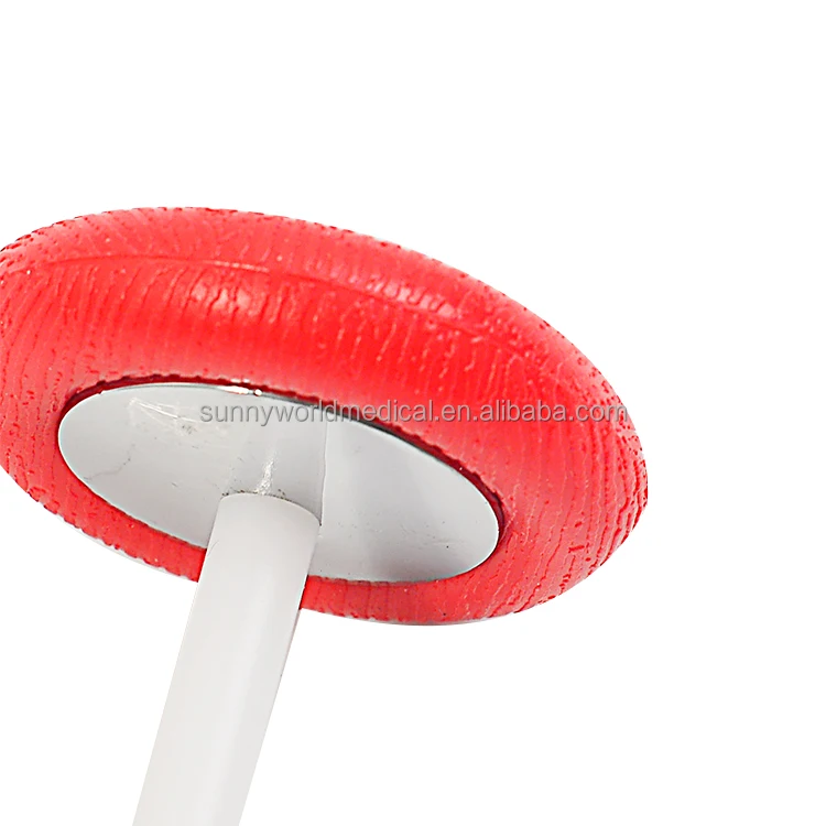 SW-H10 неврологический медицинский молоток для рефлекса Queen