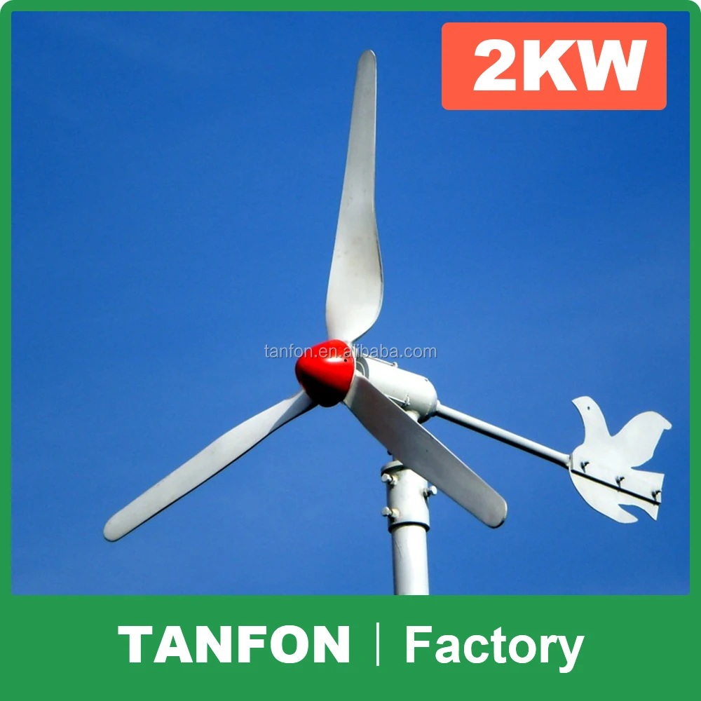 10kw wind turbine 1kw 2kw 3kw 5kw 10kw 20kw wind turbines prices,5kw/10kw wind mill generator, wind turbine