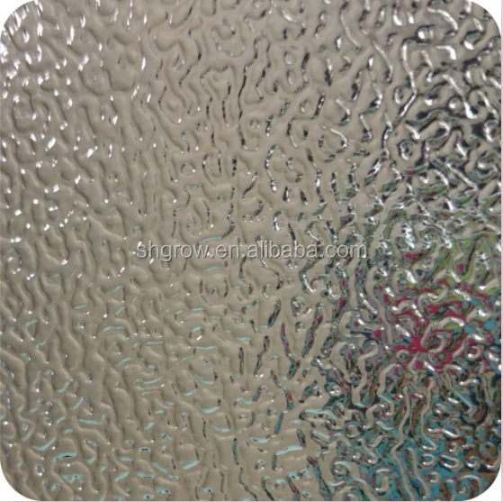 40x40 mini grow box grow tent kit darkbox room