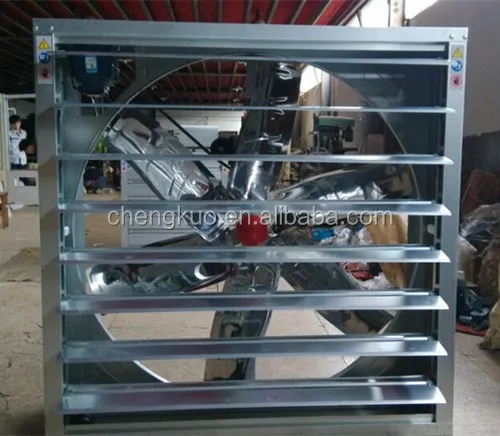 31 inch smoking room exhaust fan wall mounted exhaust fan