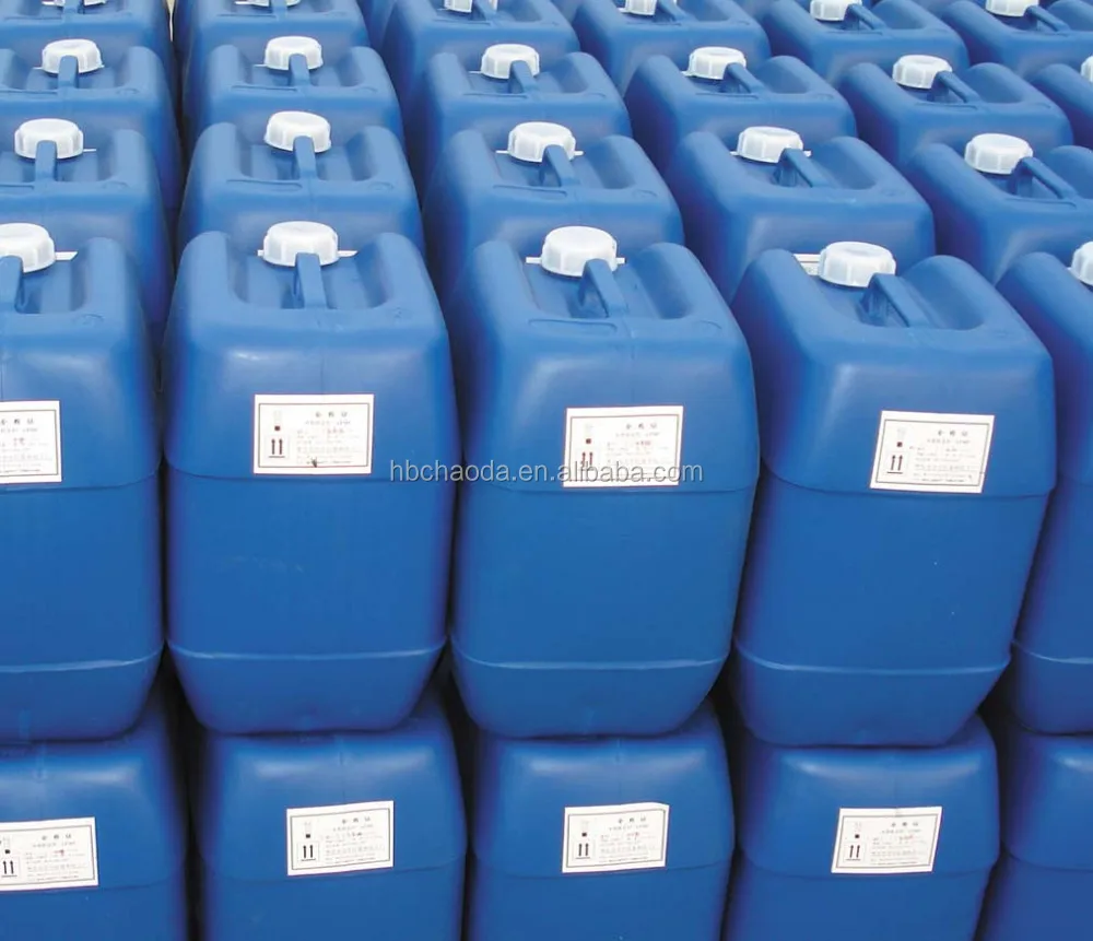 Cementitious capillary crystalline waterproof material waterproof coating for basement roof waterproofing