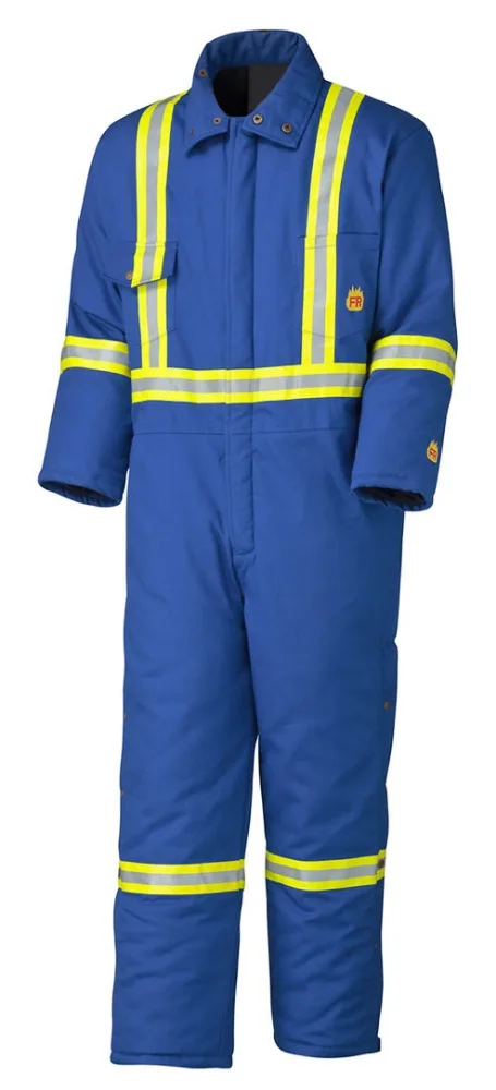 Cheap safety coverall workwear uniforms working coverall