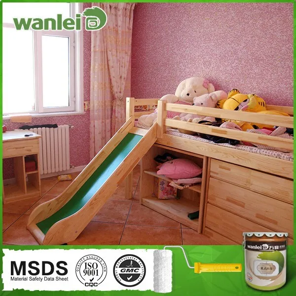 красочные, и специальные декоративный эффект флуоресцентные краски