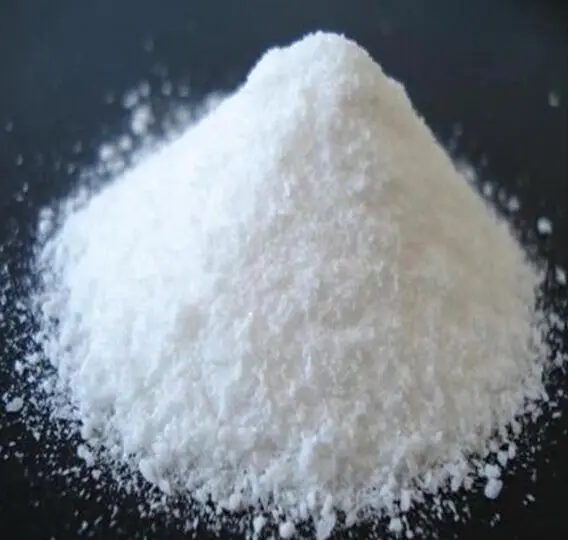 
High purity Alkaline protease price CAS 9014-01-1 fast delivery 