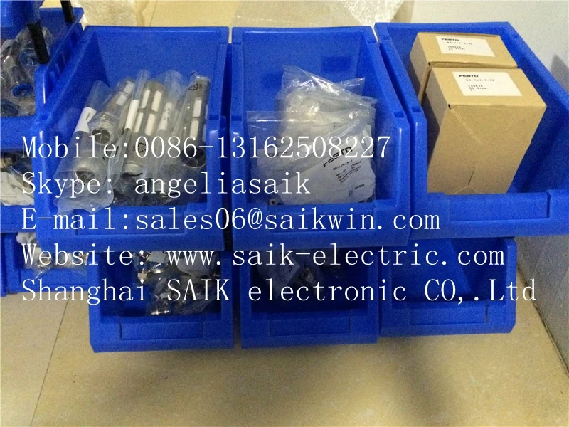 
generator silencer 1205860 , AMTE-M-LH-G18 original new but best price 