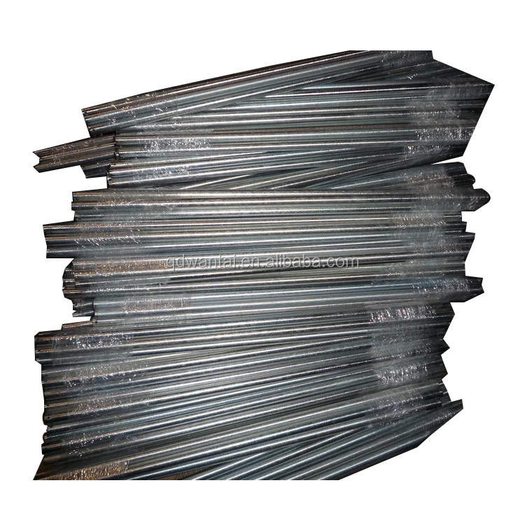 axle for wheelbarrow accessories