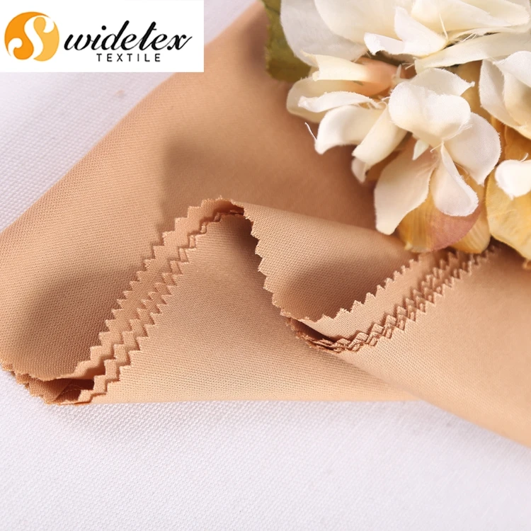 
Lenzing 21S Tencel Linen Twill Lyocell Blended Woven Fabric Sample Free Oekotex Certificated Printable Tencel Main Supplier 