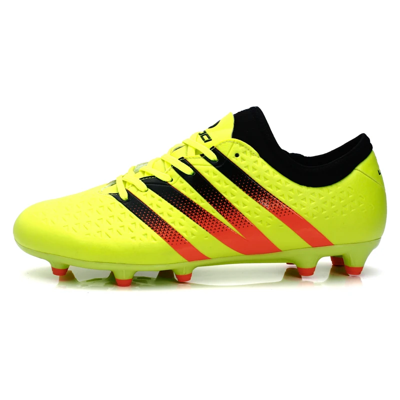 2017 new model soccer boots,cheap football boots,soccer shoes 2017