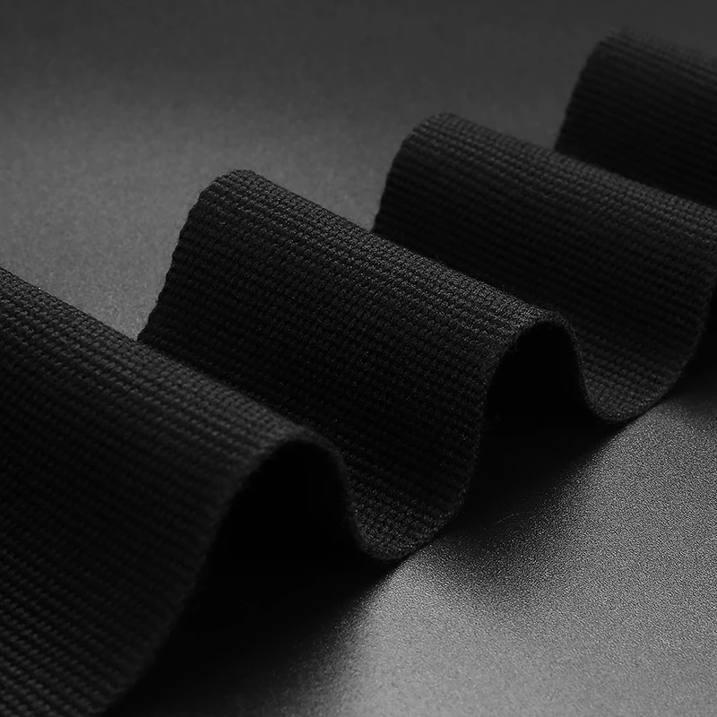 Эластичные Профессиональные 5 м дюймовые повязки для бокса, кикбоксинга, Муай Тай, ММА