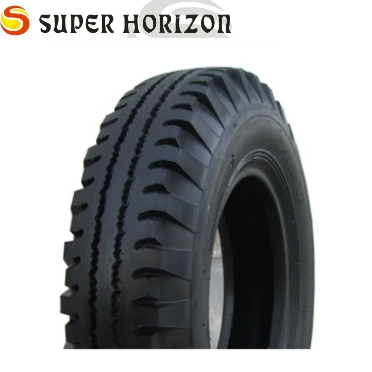 Tractor Tire 15 Rim 15-19.5 14-17.5 12-16.5 10-16.5 11L-15 11L-16 12.5L-15 11L-16 agricultural tire and tractor tire 6.5-16