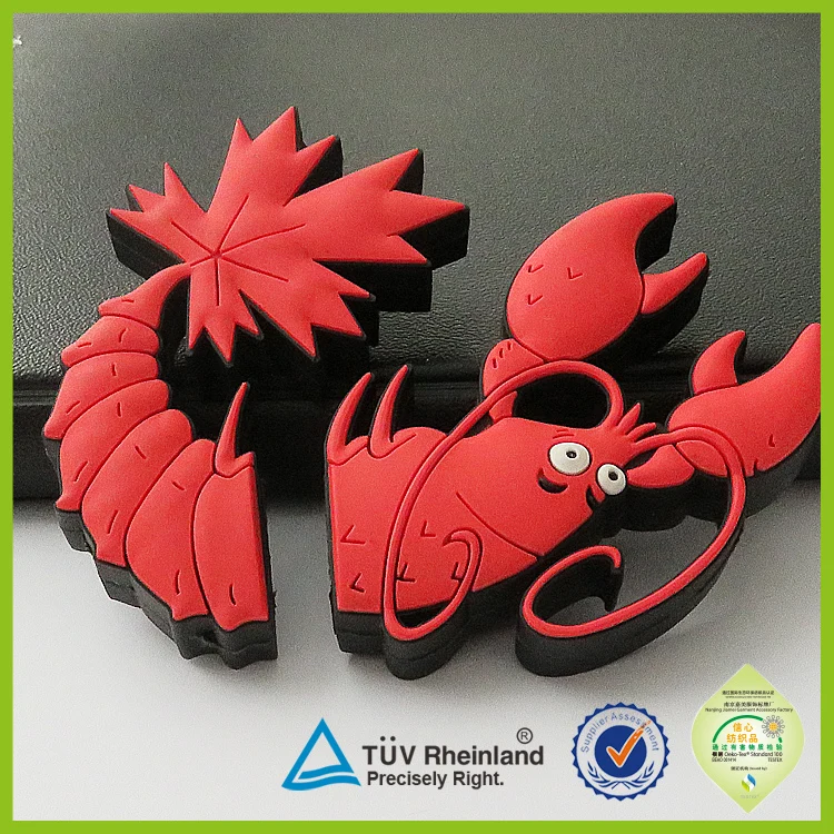 Cheap OEM silicone rubber cartoon character shape pvc usb flash drive