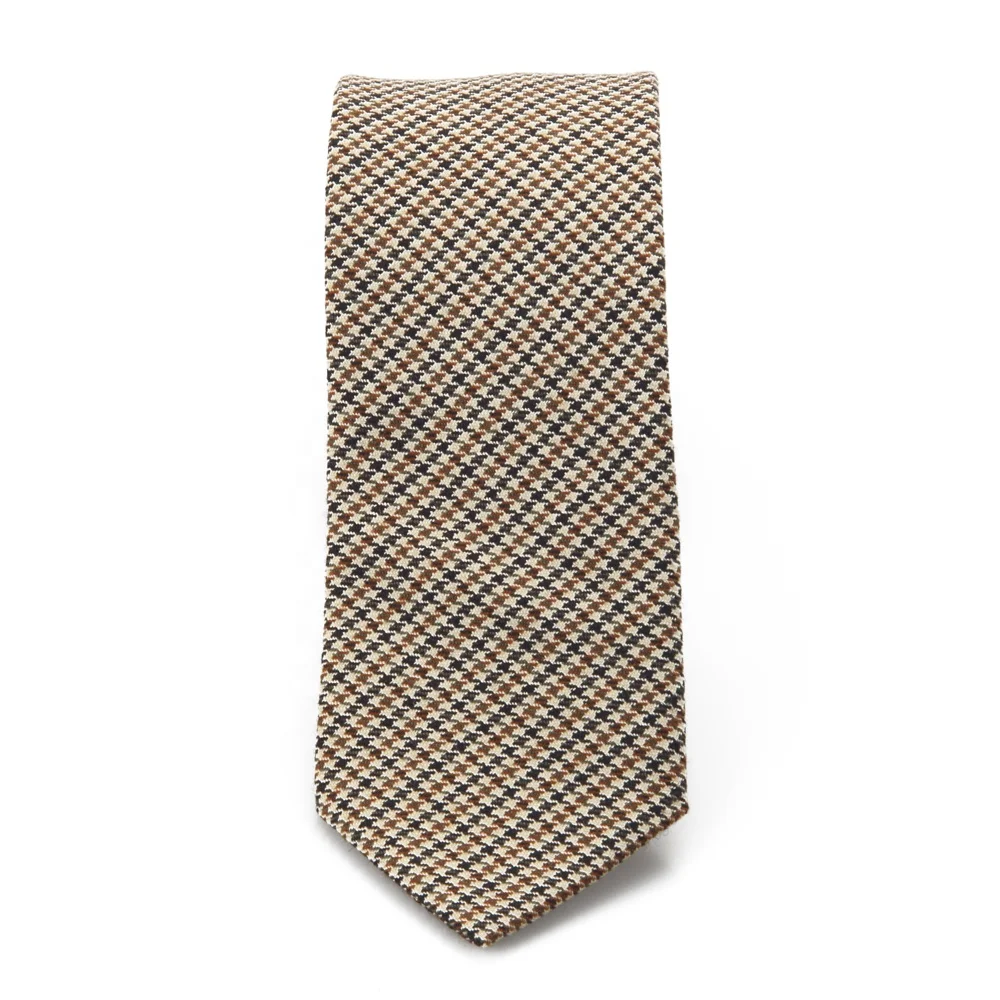 Галстук из хлопка и льна высокого качества лучше чем у Yiwu Guangzhou Shenzhen