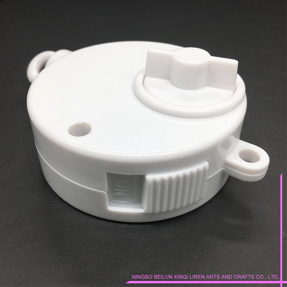 
18 Note Best Baby Boy Crib Mobile Musical Toy 