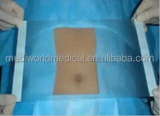 suction system VAC,negative pressure wound therapy unit