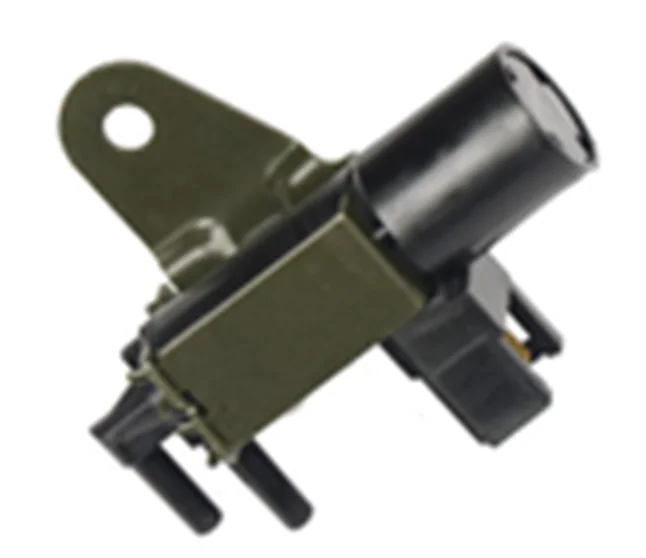 For Car DAIHATSU TERIOS 18460-00450 18460 00450 1846000450 Auto Solenoid Valve