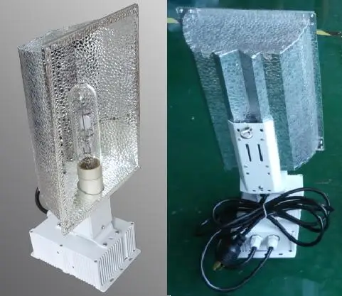 Grow light plant growing greenhouse ETL 315w CMH Electronic Ballast HID 315w Ballast