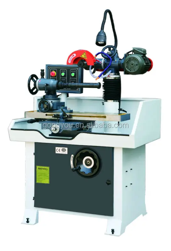 
Universal Grinding machine 