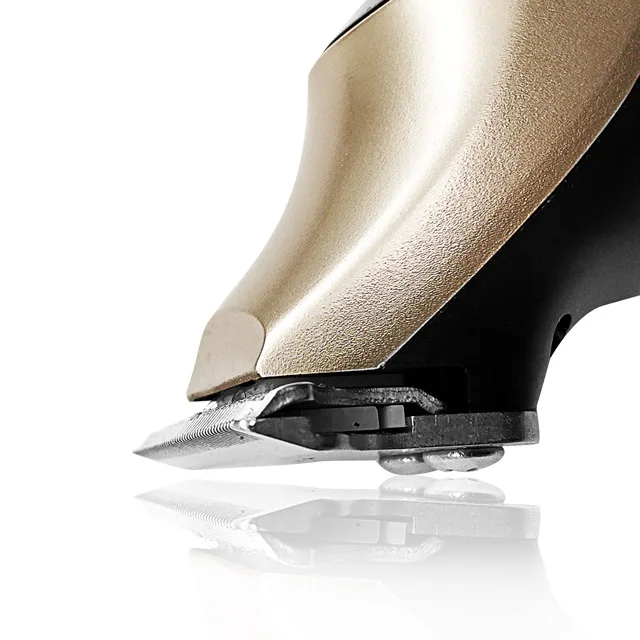 Chinese factory hair trimer trimmer shaver and remover good price