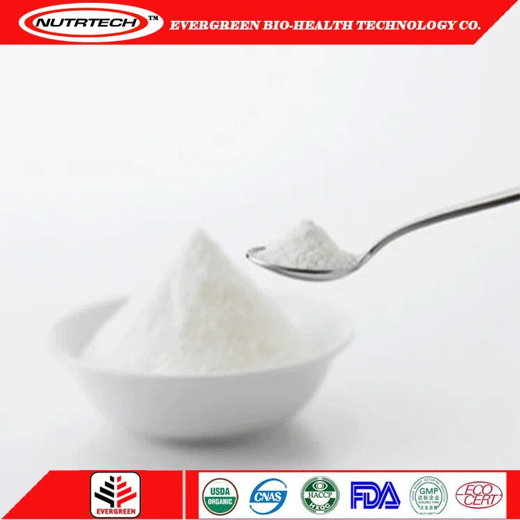 Customize High Quality bulk creatine monohydrate powder with Lower Price