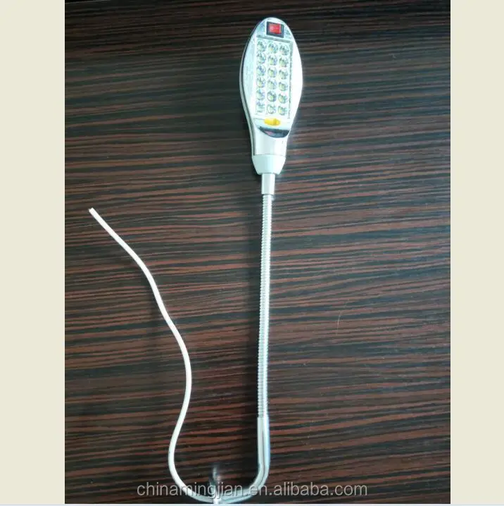 CZD-3C Eastman type Straight knife Cloth /fabric/ textile/ garment Cutting Machine with LED / Electric Scissors