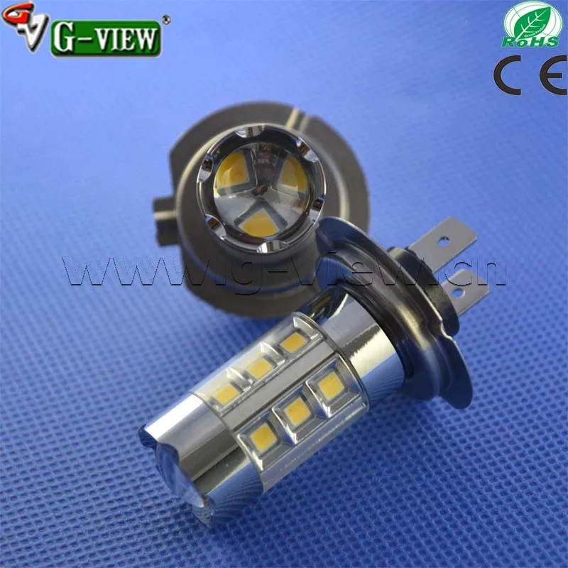 Оптовая Цена LG 3030 18SMD 12 В w5w Авто Светодиодные Лампы авто противотуманные фары лампы