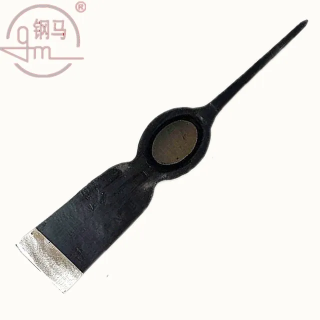  Типы кирпичей сельскохозяйственные инструменты кирпичная головка P407