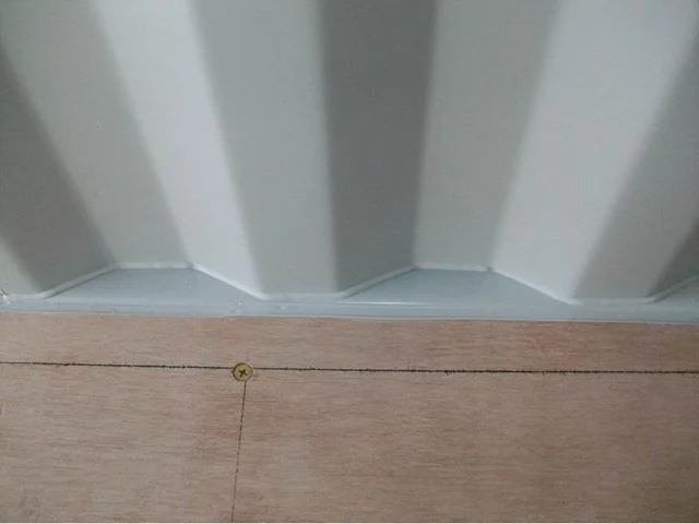 40 feet high cube shipping container new shipping container in Shenzhen