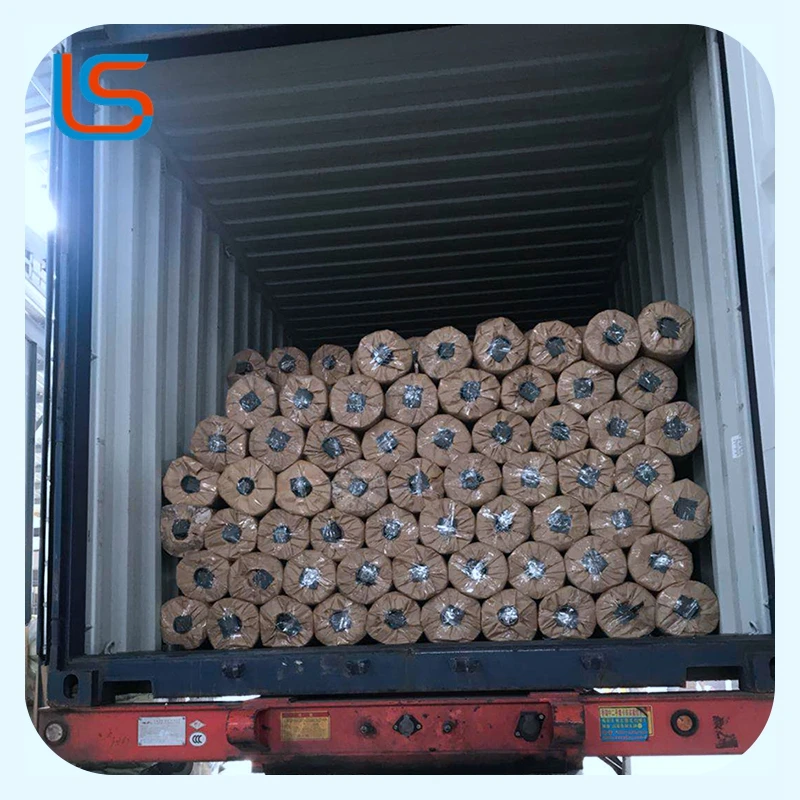 
No backing factory outlet new material plastic mat pvc bus flooring 