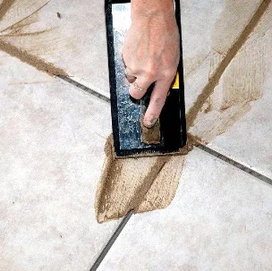 cellulose pulp price/natural cellulose fibres/powdered cellulose