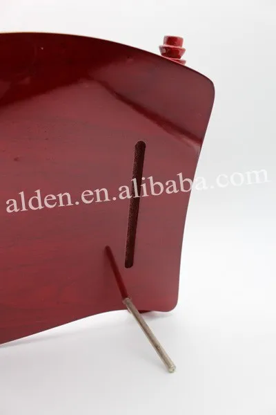 
wholesale high quality wood trophies custom wood plaques award 