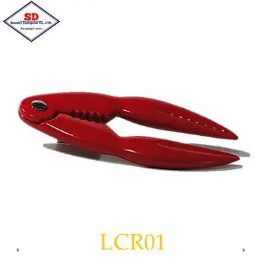 Lobster cracker seafood serving tool crab cracker