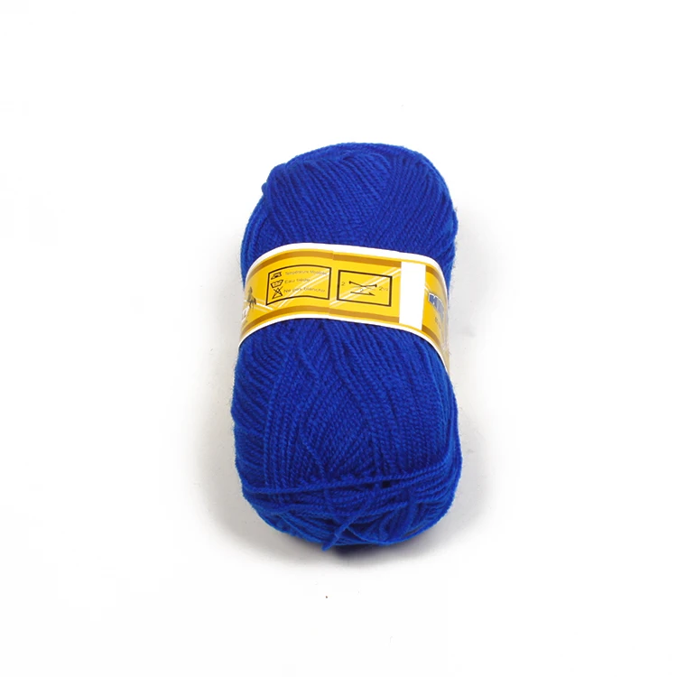 
Where Best Place To Buy Super Bulky Knit Yarn 