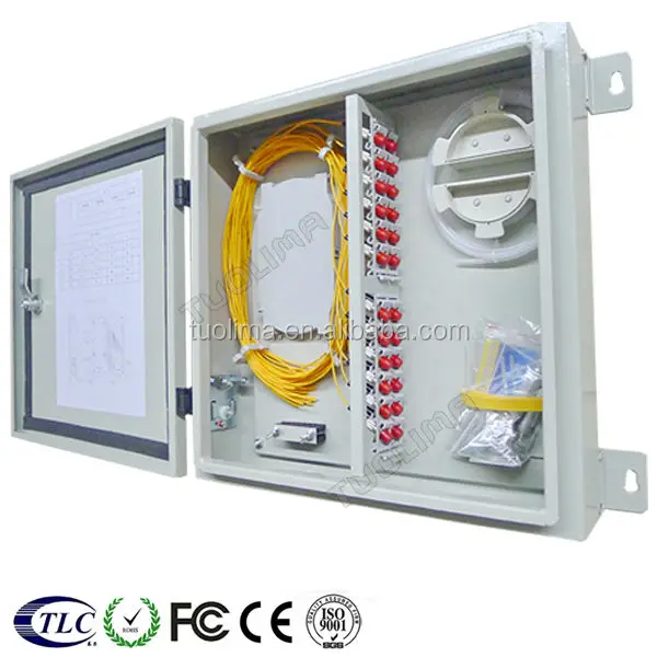N [Tuolima] optical fiber panel