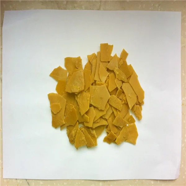 Tannery Chemical NAHS Sodium Hydrosulfide/sodium Hydrosulphide