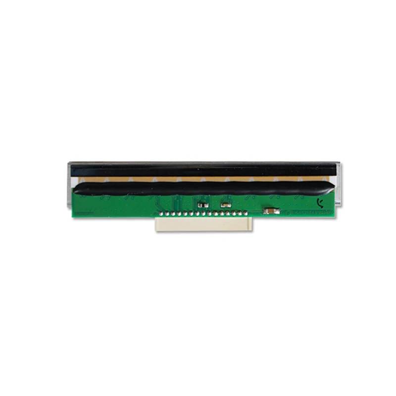 SEEBZ Printer Parts New For TH200 TP13 203dpi 15pin Thermal Printhead Model-SHEC-TL80 Print head